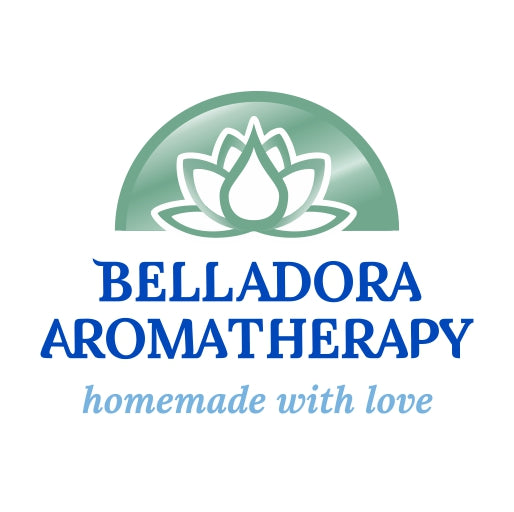 Belladora Aromatherapy